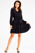 Daydress model 187154